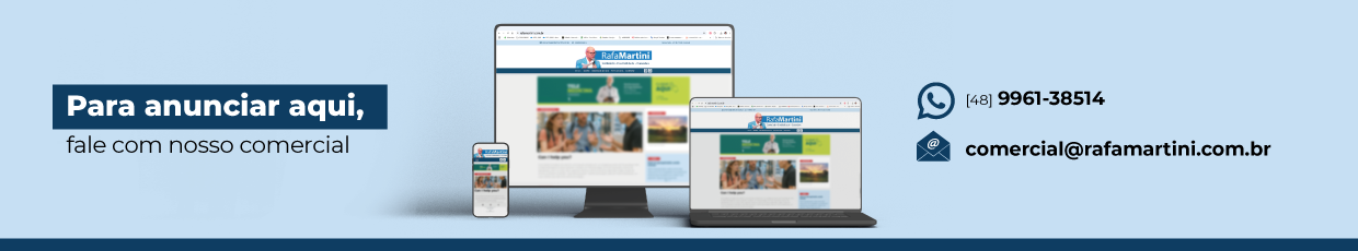 topo-anuncie_aqui