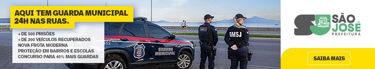 MIC_0001_25O_AF_SegurancaPMSJ-Banner_CTA-1240x230px