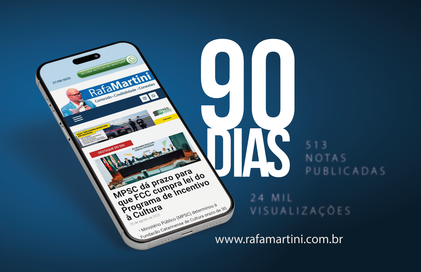 Aprovado no contrato de experiência