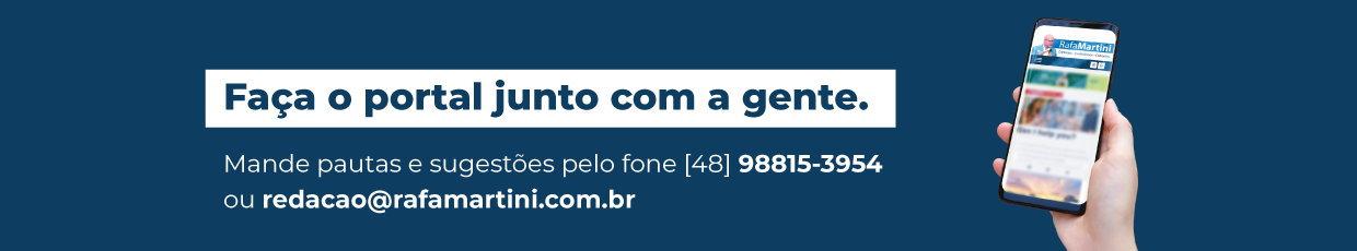 topo-redacao