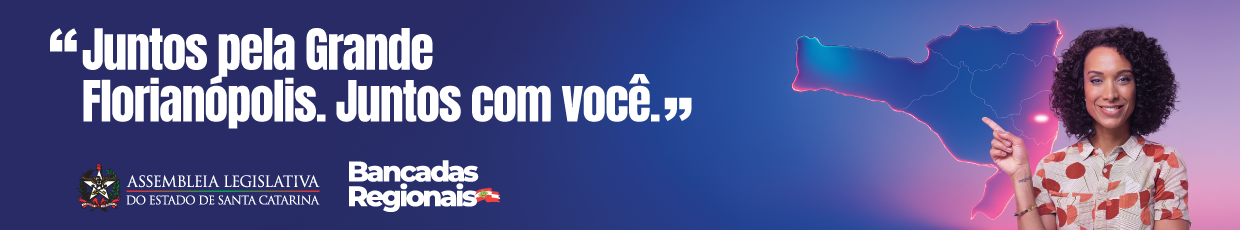 Grande_Fpolis_BANNERS_WEB_1240x230px