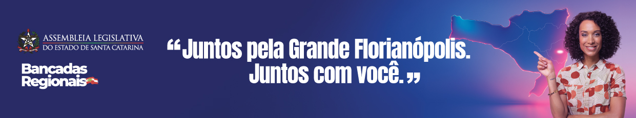 BANNERS-WEB-BR-GF 1240 X 230