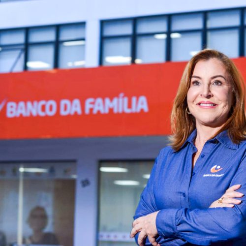 “Queremos expandir para outras regiões, mas sempre priorizando locais onde possamos gerar impacto social significativo”