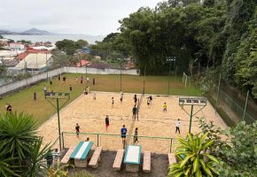 NOVA CASA EM SAMBAQUI