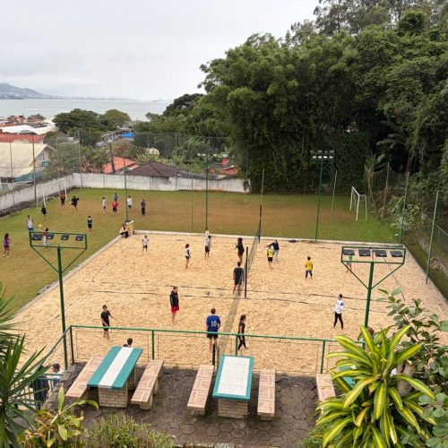 NOVA CASA EM SAMBAQUI