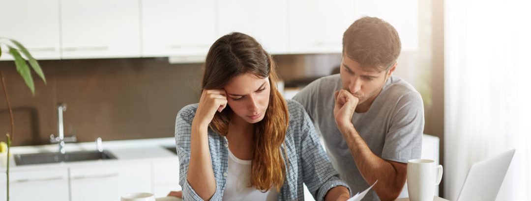 A DÍVIDA NOSSA DE CADA DIA SÓ CRESCE