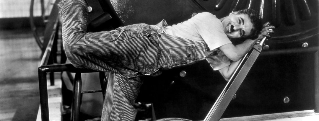 MAIS DO QUE ESCALA, É RECONHECIMENTO DO SER HUMANO