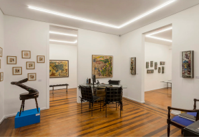 FOTOGRAFIA EM CIRCULAÇÃO