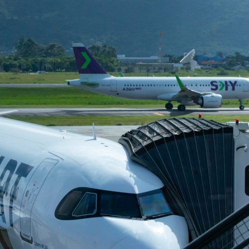 Só mágica para salvar a Ilha na temporada