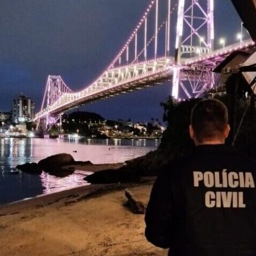 A vida real não cabe nas estatísticas da segurança