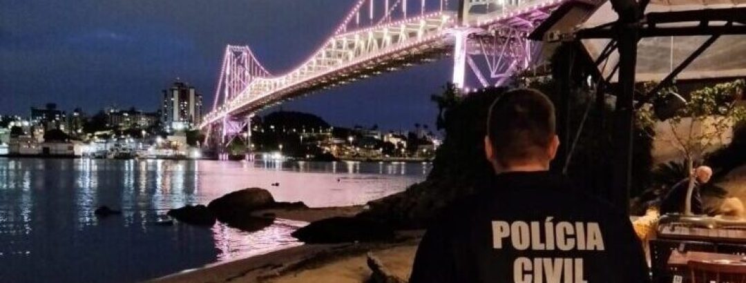 A vida real não cabe nas estatísticas da segurança