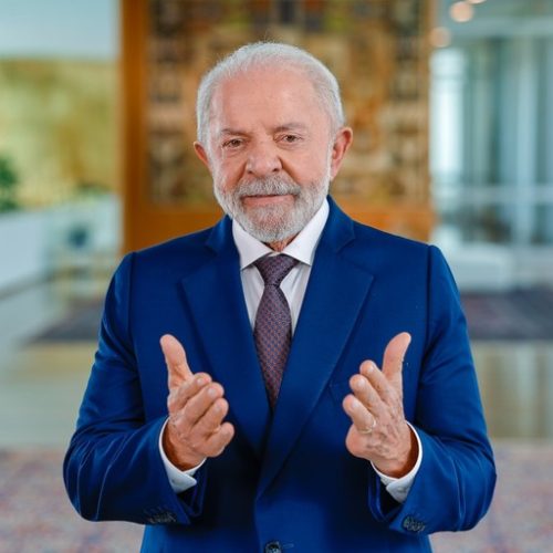 Por que Lula não deveria mais ser candidato, 36 anos depois