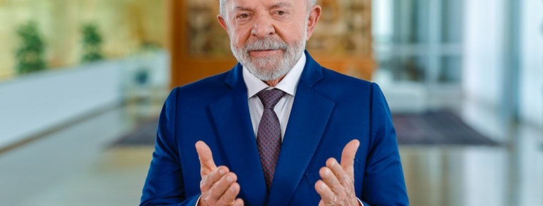 Por que Lula não deveria mais ser candidato, 36 anos depois