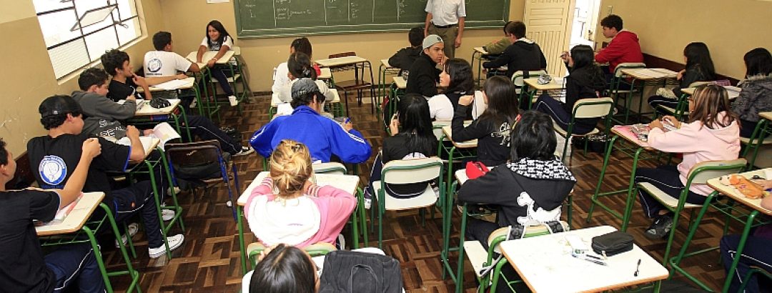RESPEITO VIROU PROJETO DE LEI