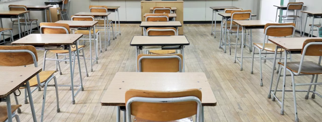 STF enterra lei contra cotas em SC e escancara o teatro na educação