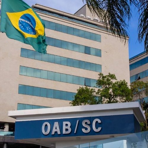 Pedido cautelar pode barrar candidatura ao Quinto Constitucional