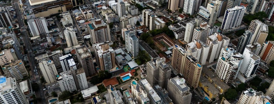 O QUE A LIMINAR SUSPENDE NO MAPA