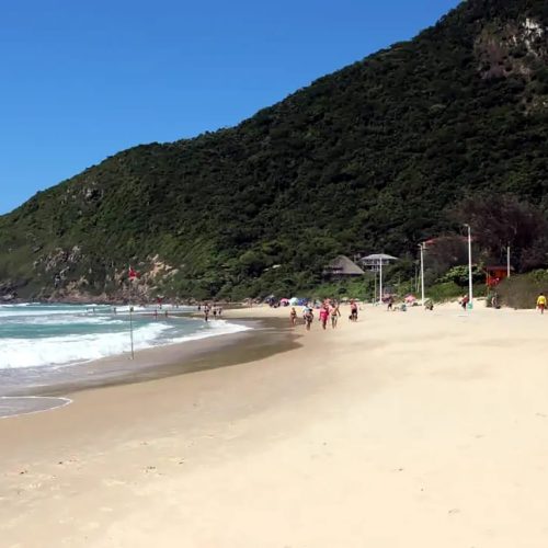 Solidão imprópria escancara a urgência do saneamento