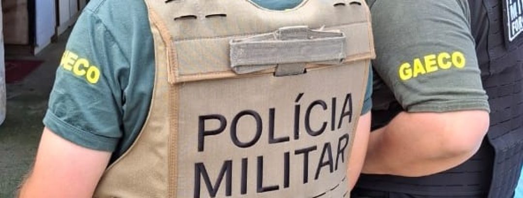 Escudo Digital para as Crianças