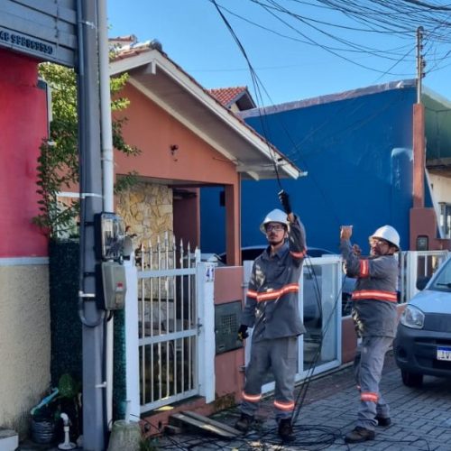 DO CAOS URBANO À RENDA