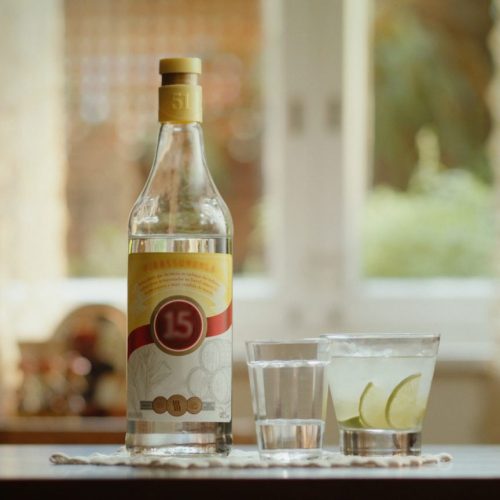 A verdadeira porta de entrada para as drogas