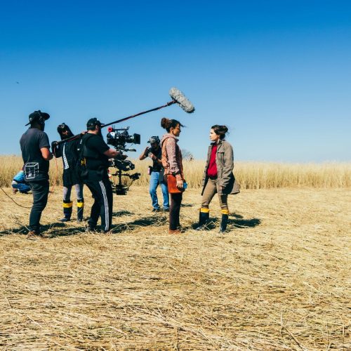 Um Dia Extraordinário: filme catarinense chega à Tela Quente