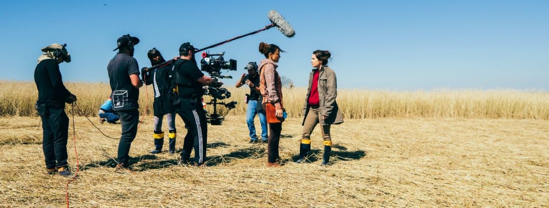 Um Dia Extraordinário: filme catarinense chega à Tela Quente