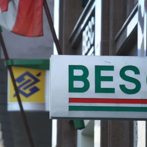 BESC: o fantasma que volta a assombrar — e não é a primeira vez