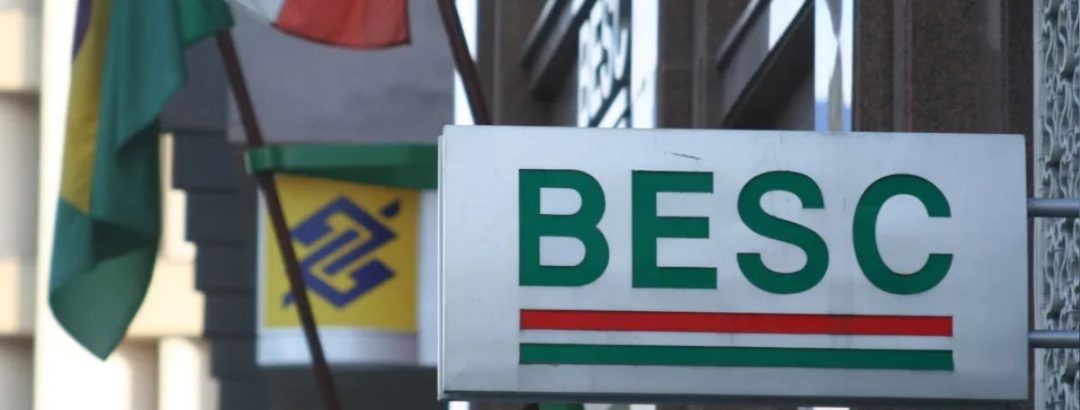 BESC: o fantasma que volta a assombrar — e não é a primeira vez