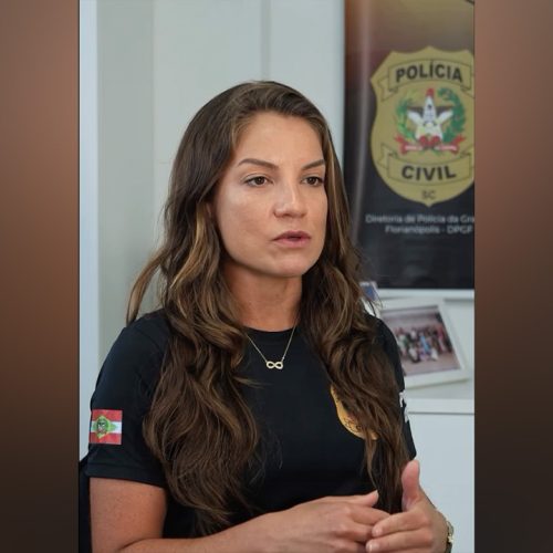 A tragédia do caso Orelha ainda está longe do último ato