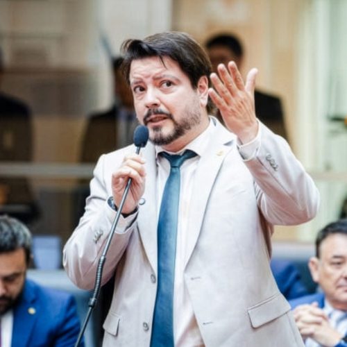 Cotas em SC: mais do que um retrocesso histórico, um recuo civilizatório