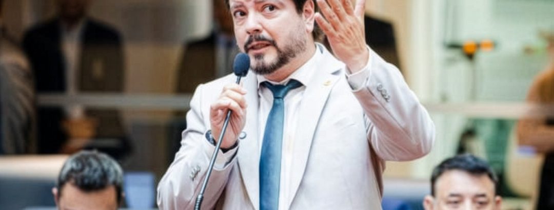 Cotas em SC: mais do que um retrocesso histórico, um recuo civilizatório