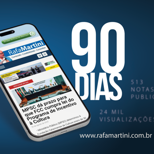 Aprovado no contrato de experiência