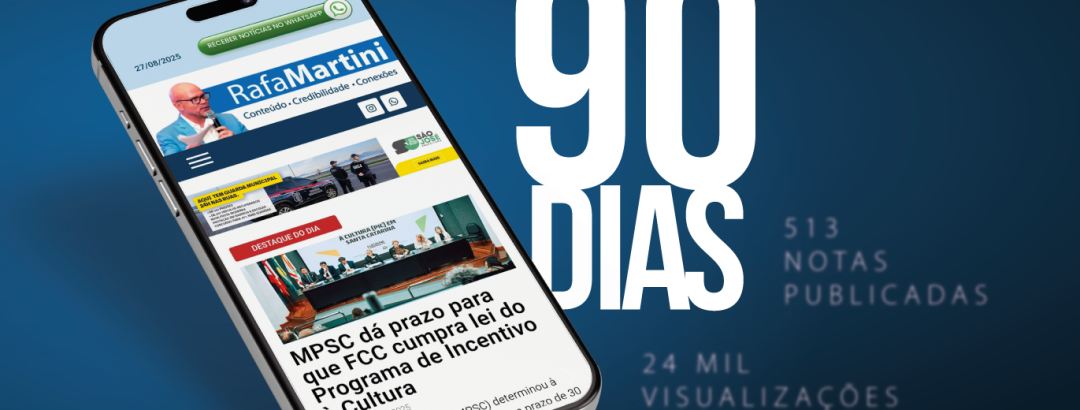Aprovado no contrato de experiência