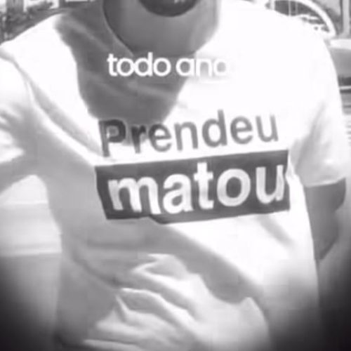 Mocotó sob ataque: ódio visceral ou cortina de fumaça?