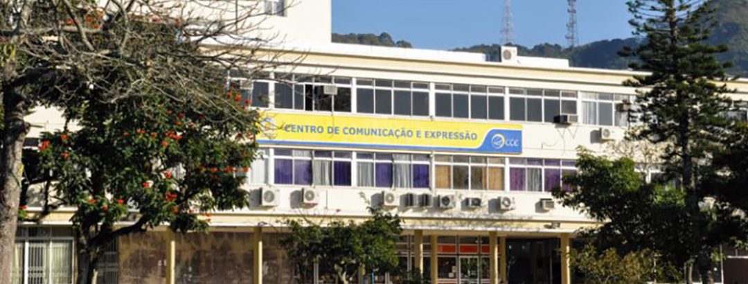 Realidade x Expectativa sobre a UFSC
