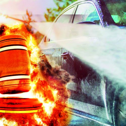 Lista de delação é bomba relógio com cronômetro acionado