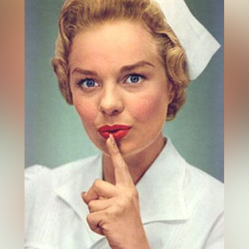 Precisamos falar sobre a epidemia silenciosa no litoral de SC