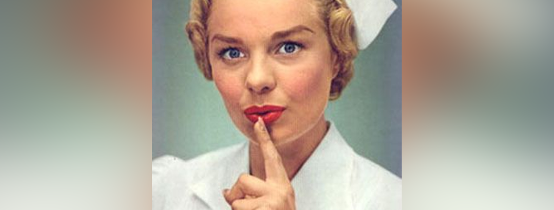 Precisamos falar sobre a epidemia silenciosa no litoral de SC