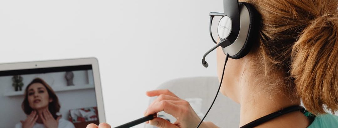 Alô Saúde Floripa, aquele abraço