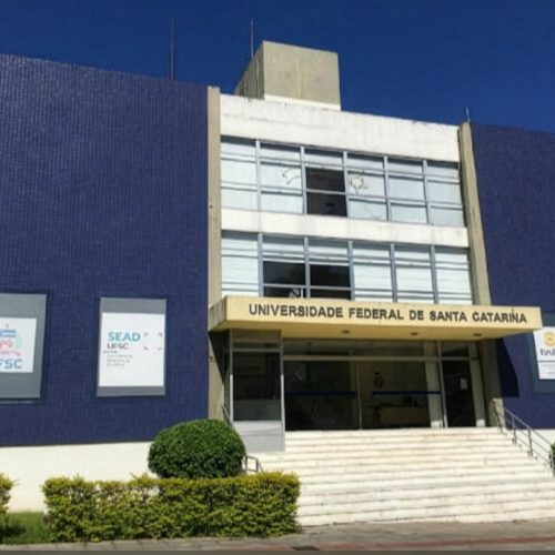 PGE e UFSC: quando o litígio entra, o diálogo vai embora