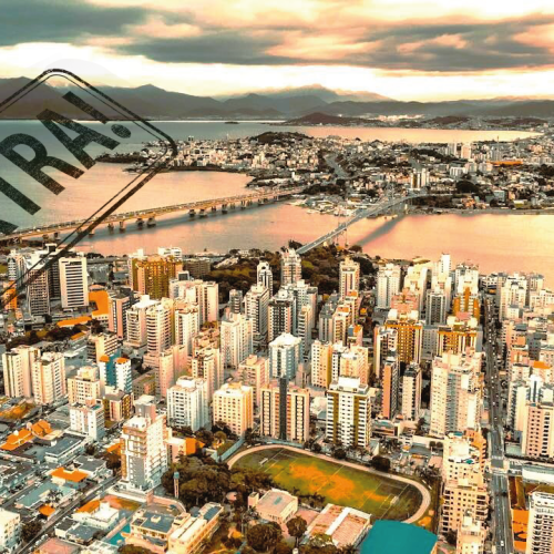 Topázio vai licitar transporte marítimo