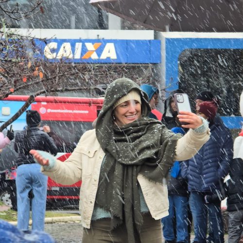 Foto: Michel Legnaghi