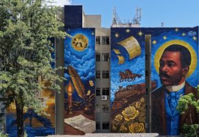 CRUZ E SOUSA RENOVADO