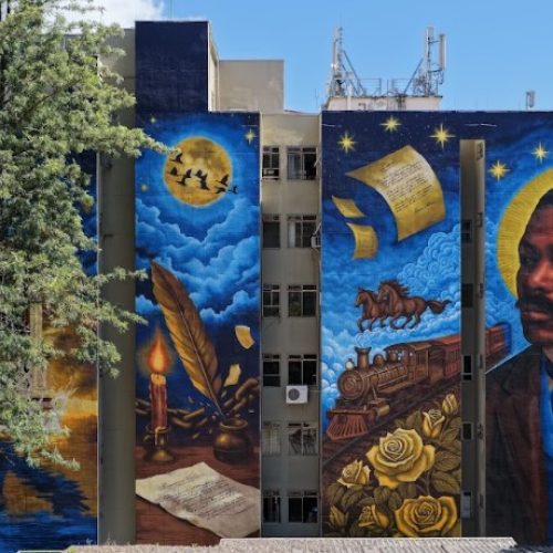 CRUZ E SOUSA RENOVADO