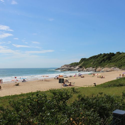 Toda a nudez será castigada