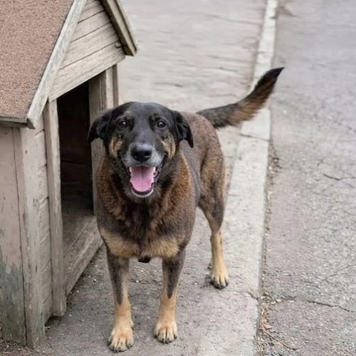 Caso Orelha, 90 dias depois: o silêncio das redes diante da falta de provas