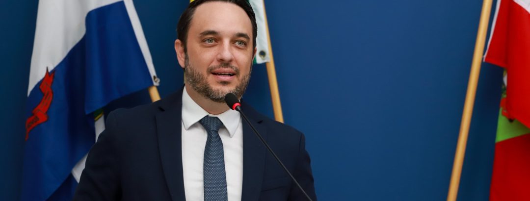 “A escolha da lista para a vaga do Quinto Constitucional é a mais democrática, transparente e inclusiva da história da seccional”