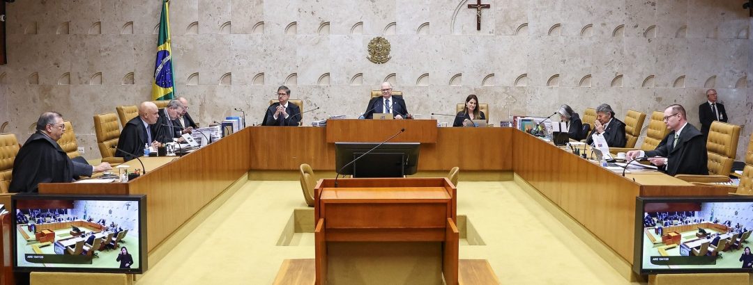 CASO MARIANA FERRER: A VIOLÊNCIA CONTRA AS MULHERES VAI MUITO ALÉM DO CORPO