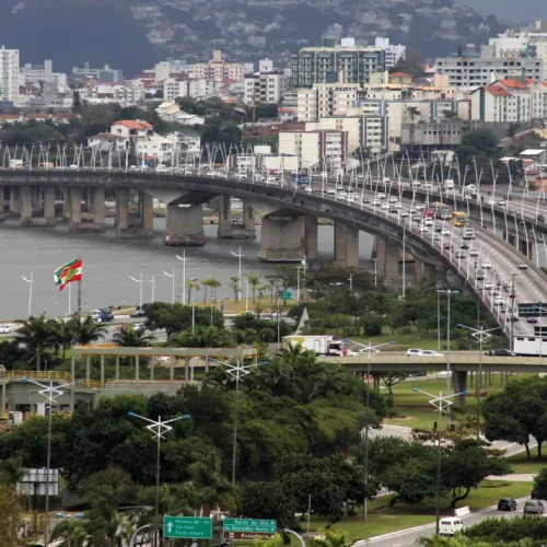 O óbvio precisa ser dito sobre mobilidade urbana